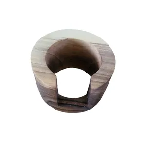   استند پرتافیلتر مدل 1P-S51single
