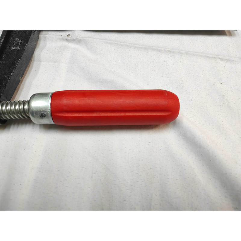 پیچ دستی  ابزار گستر  کد SMT-ABZAR GOSTAR-PICH DASTI-30CM-FAK14