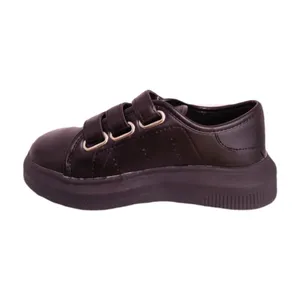 کفش روزمره زنانه مدل سه چسب