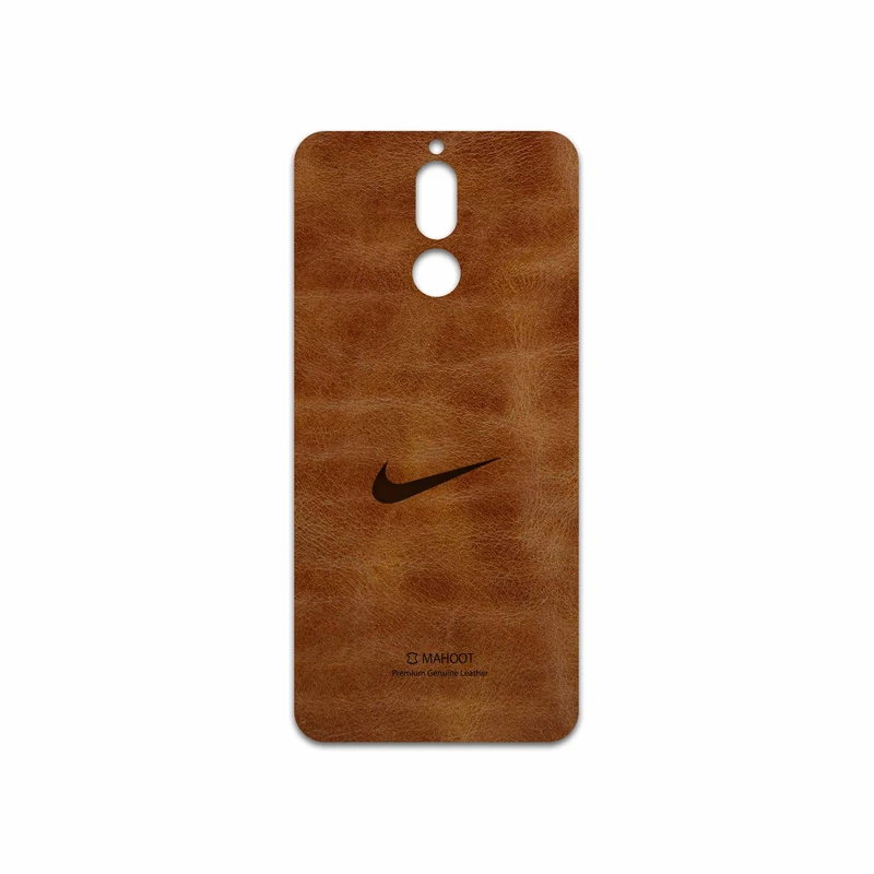 برچسب پوششی ماهوت مدل BFL-NK مناسب برای گوشی موبایل هوآوی Mate 10 Lite