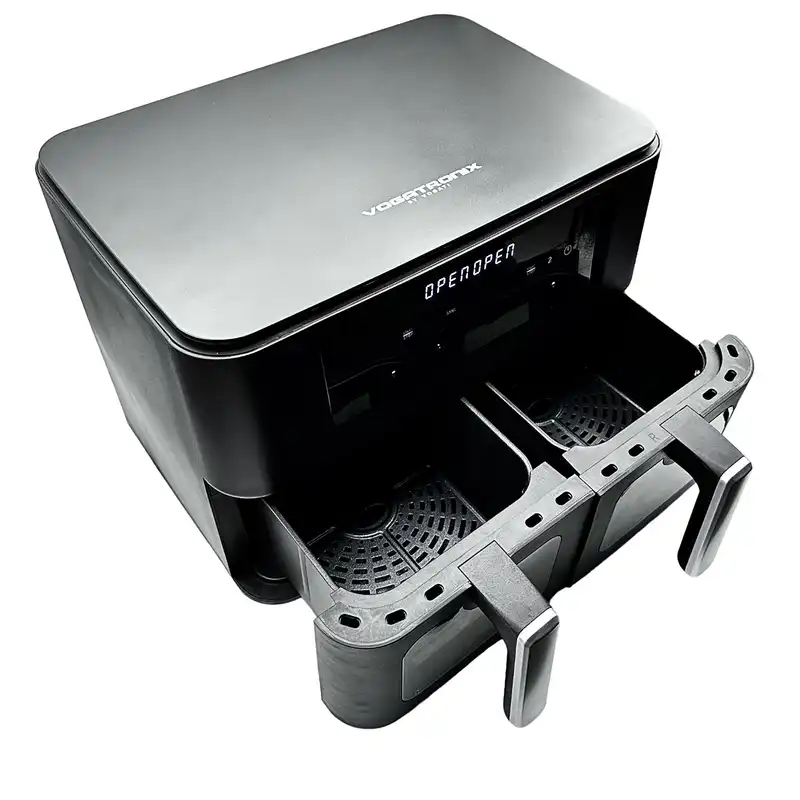 سرخ کن بدون روغن وگاترونیکس مدل VE-196