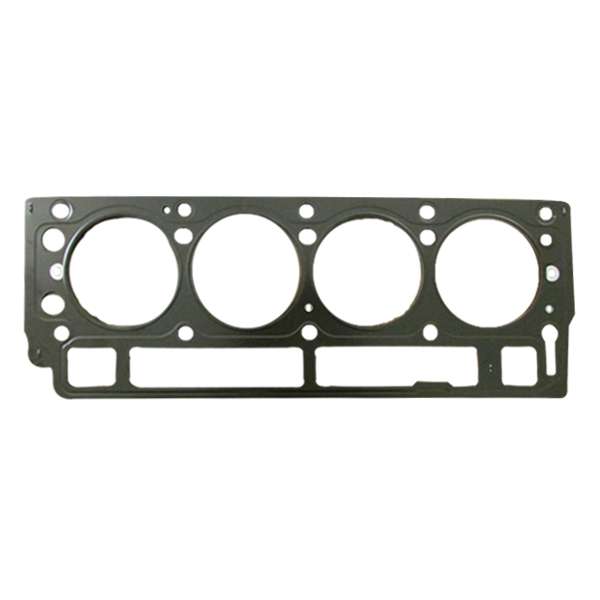 واشر سر سیلندر مدل 007 مناسب یرای روآ