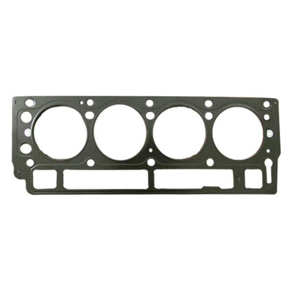 واشر سر سیلندر مدل 007 مناسب یرای روآ