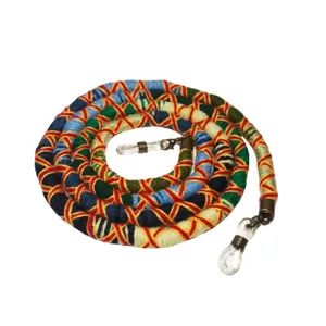 بند عینک بوهوبابا مدل M207