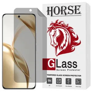 Horse NOPRH Nano Privacy Screen Protector Suitable For Honor 200