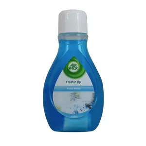خوشبوکننده ایرویک مدل fresh water حجم 375 میلی لیتر