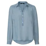 شومیز زنانه اسمارا مدل BLOUSE