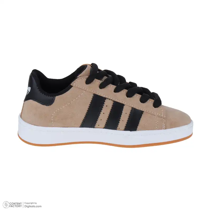 کفش راحتی مدل کامپوس