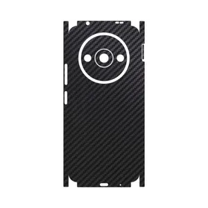 MAHOOT Carbon-Fiber-FullSkin Cover Sticker for Xiaomi Redmi A3
