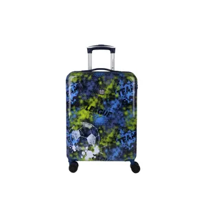 چمدان گابل مدل 227222 سایز کوچک