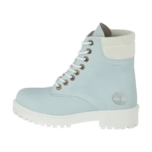 نیم بوت زنانه مدل tim 5045