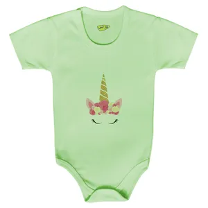 بادی نوزادی کارانس مدل BSG-3186