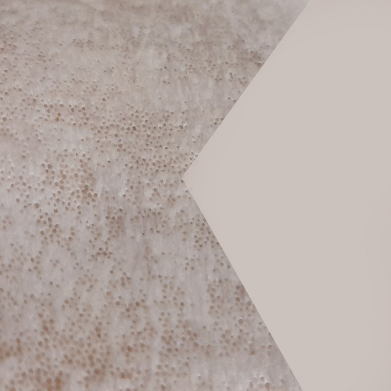 پارچه مبلی مدل لویز کد 5