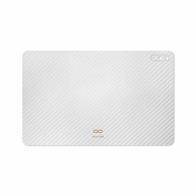 برچسب پوششی ماهوت مدل Ceramic-Fiber مناسب برای تبلت هوآوی Matepad 10.4 2020 BAH3-L09