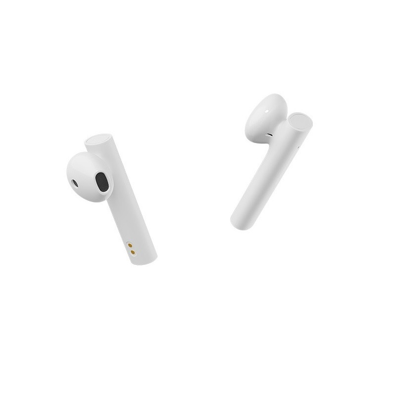 هدفون بلوتوثی شیائومی مدل FAM SEMI AIR 2SE IN EAR 
