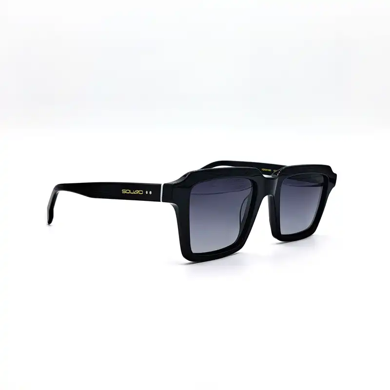 عینک آفتابی اسکوآرو مدل SQ1803C1