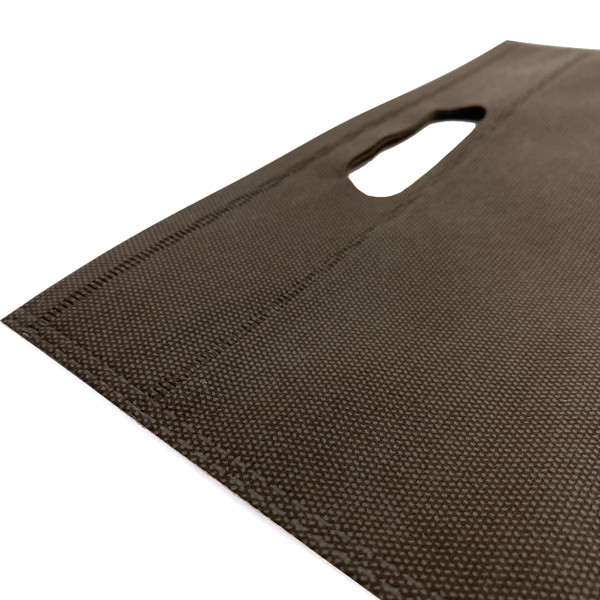 ساک دستی مدل سوزنی 3040 بسته 5 عددی