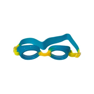 عینک شنا بچگانه مدل کیفی کد 30