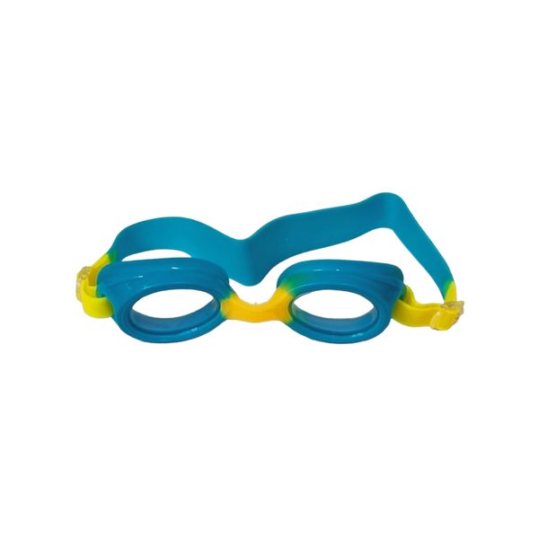 عینک شنا بچگانه مدل کیفی کد 30