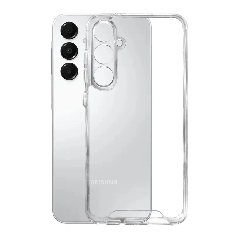 کاور مدل Tomei مناسب برای گوشی موبایل سامسونگ Galaxy A25