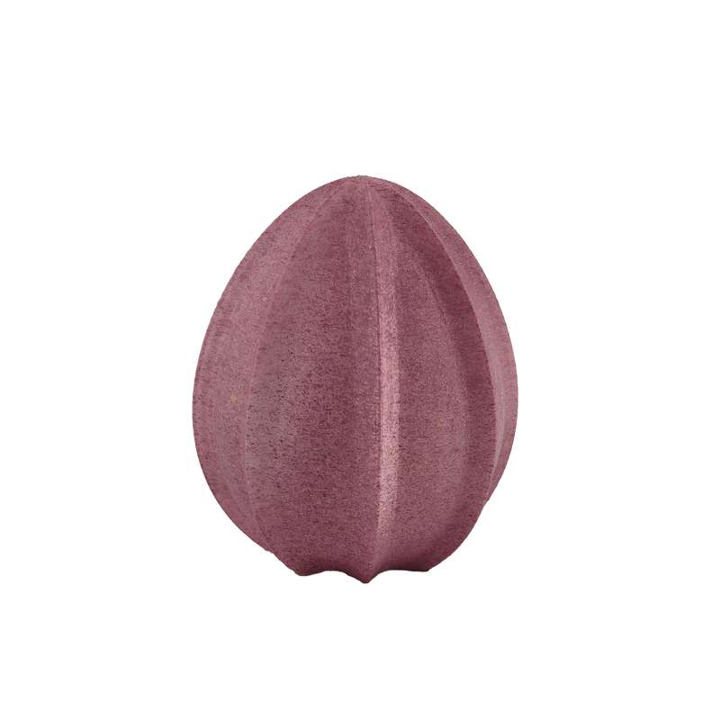 تخم مرغ تزیینی مدل هفت سین طرح ۵