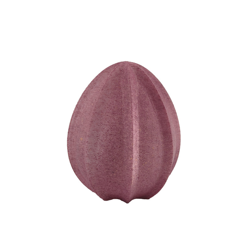 تخم مرغ تزیینی مدل هفت سین طرح ۵