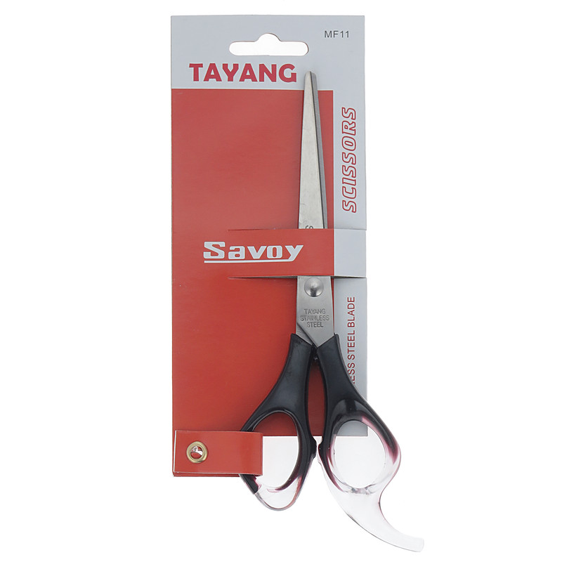 قیچی اصلاح ساوی مدل BET-MF11 قیچی اصلاح ساوی مدل BET-MF11