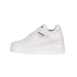 کفش روزمره زنانه مدل  0016