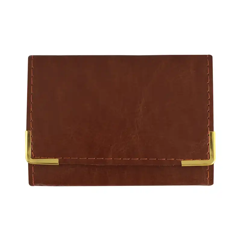 جاکارتی کد 1271