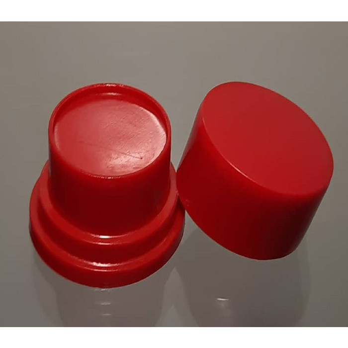 ابزار شعبده بازی مدل سکه غیب کن کد SK 01 ابزار شعبده بازی مدل سکه غیب کن کد SK 01