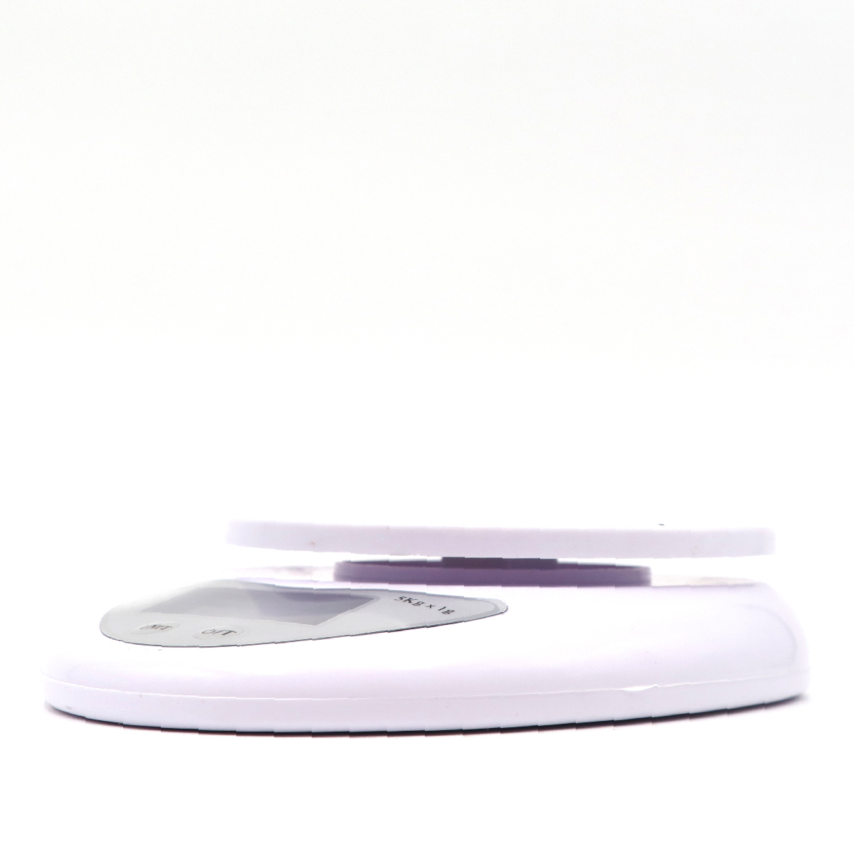 ترازوی آشپزخانه مدلKitchen Scale