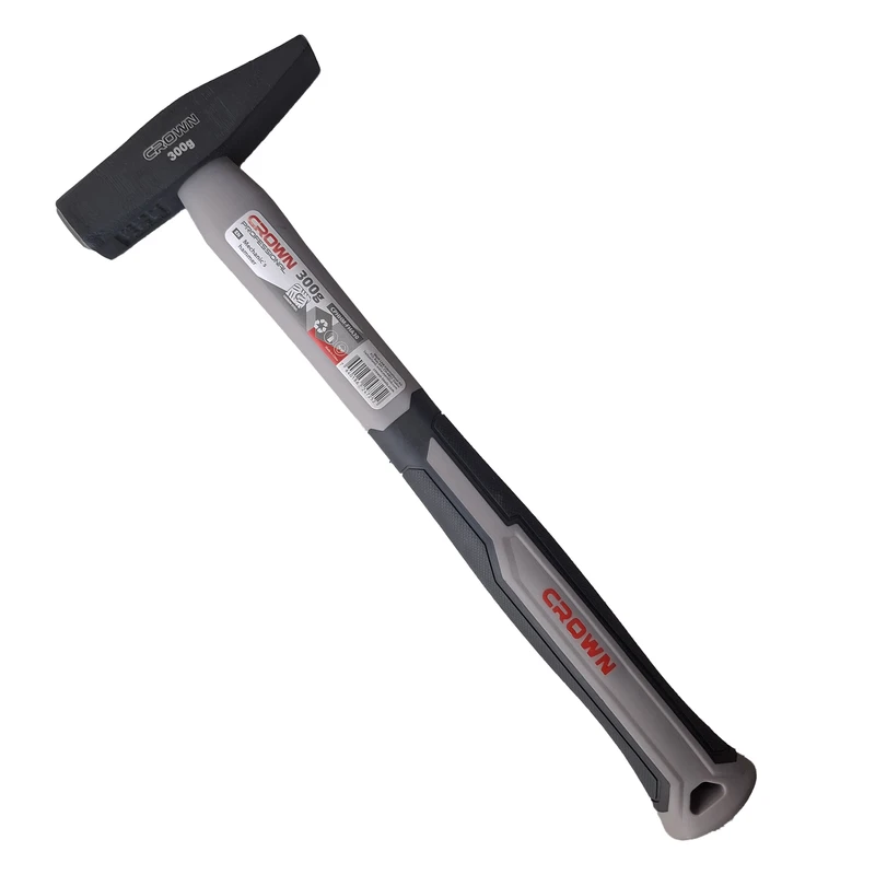 چکش کرون مدل FHA30 با وزن 460 گرم