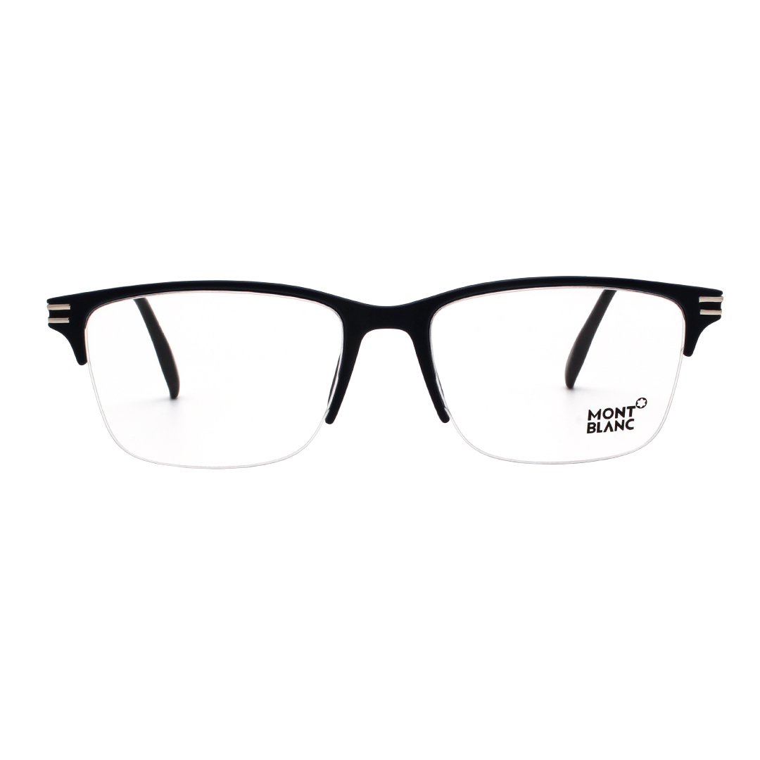 فریم عینک طبی مردانه مون بلان مدل MB0603