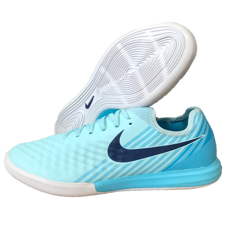 قیمت و خرید کفش فوتسال مردانه مدل magista x