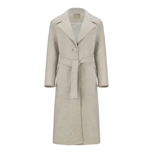 پالتو زنانه السانا مدل تیما کد 135909