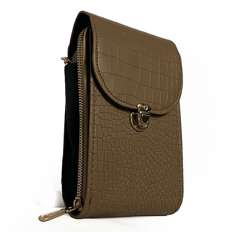 کیف رودوشی زنانه مدل 2015