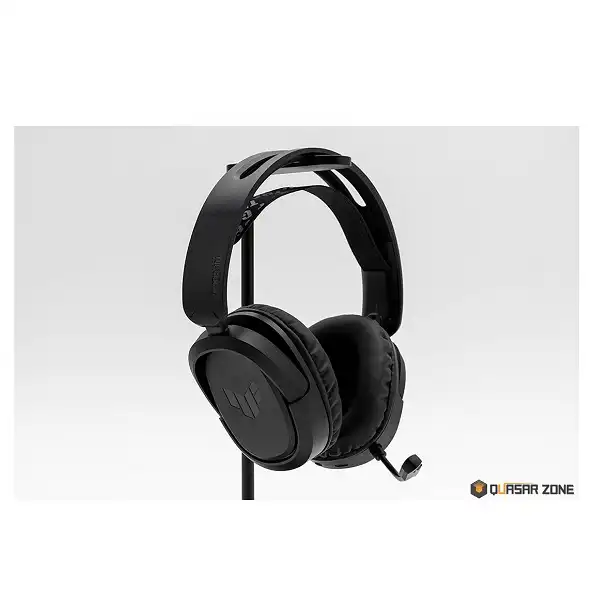 هدست ایسوس مدل H1