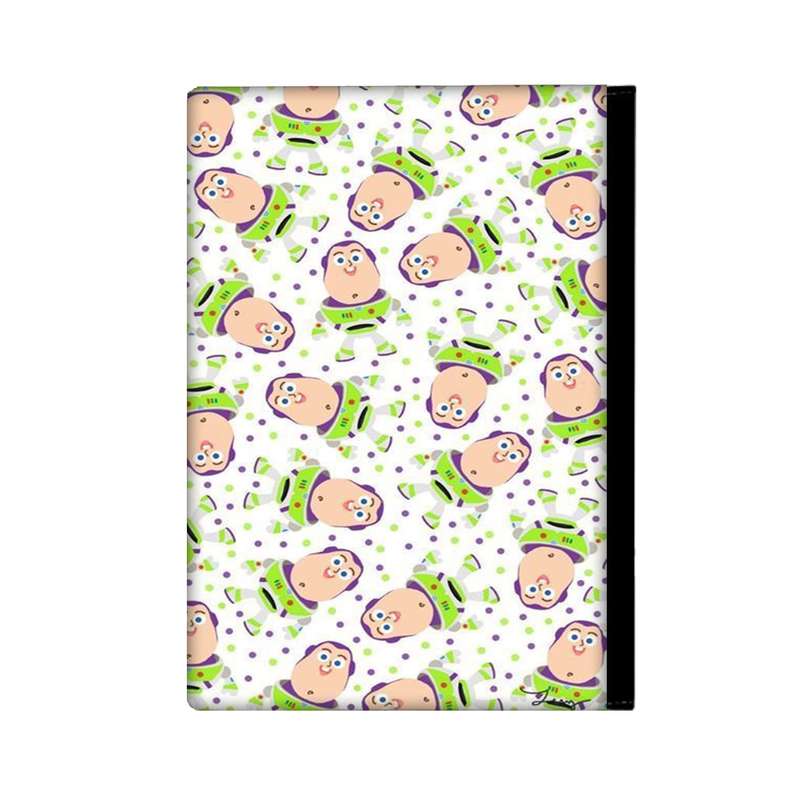 کلاسور مدل داستان اسباب بازی کد 633