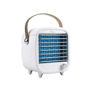 کولر آبی سلولزی 900 مدل ‎HQM-FC01 