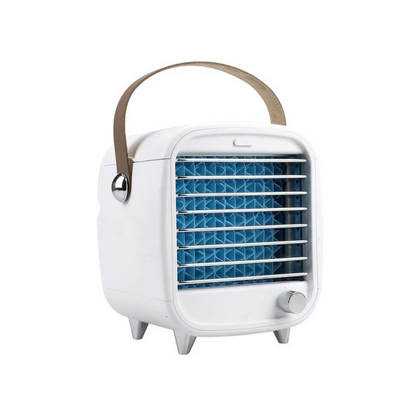 کولر آبی سلولزی 900 مدل ‎HQM-FC01