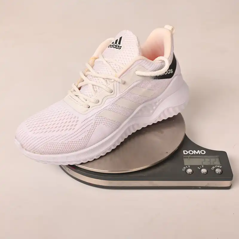 کفش پیاده روی کفش سعیدی مدل 418sms