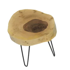 میز عسلی مدل JM001