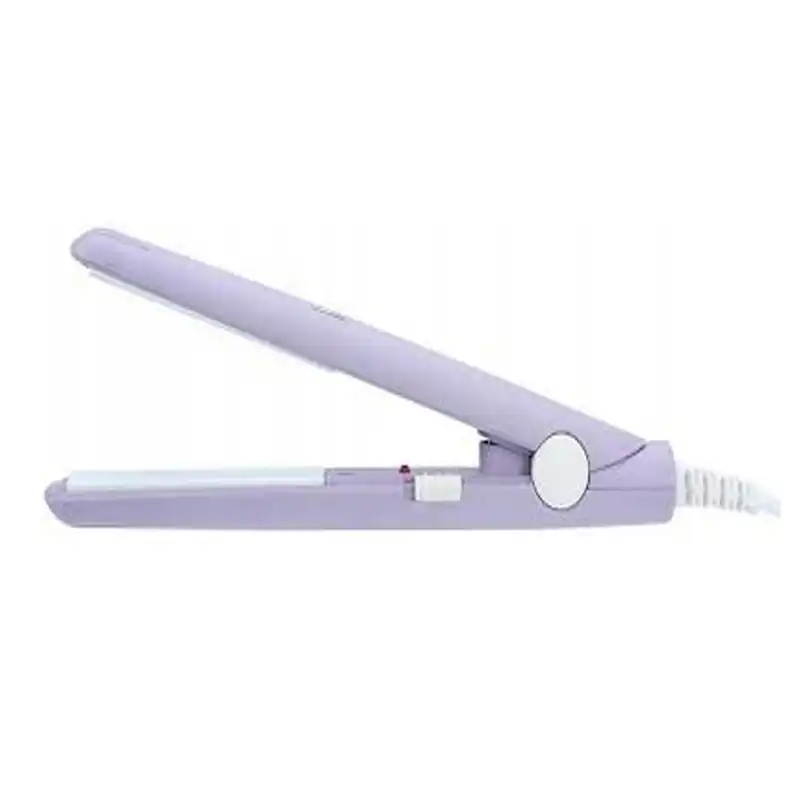 اتو مو مسافرتی مدل A 228