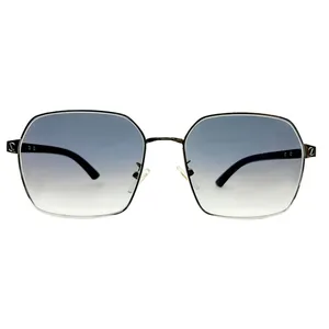 عینک آفتابی مدل T8999c3