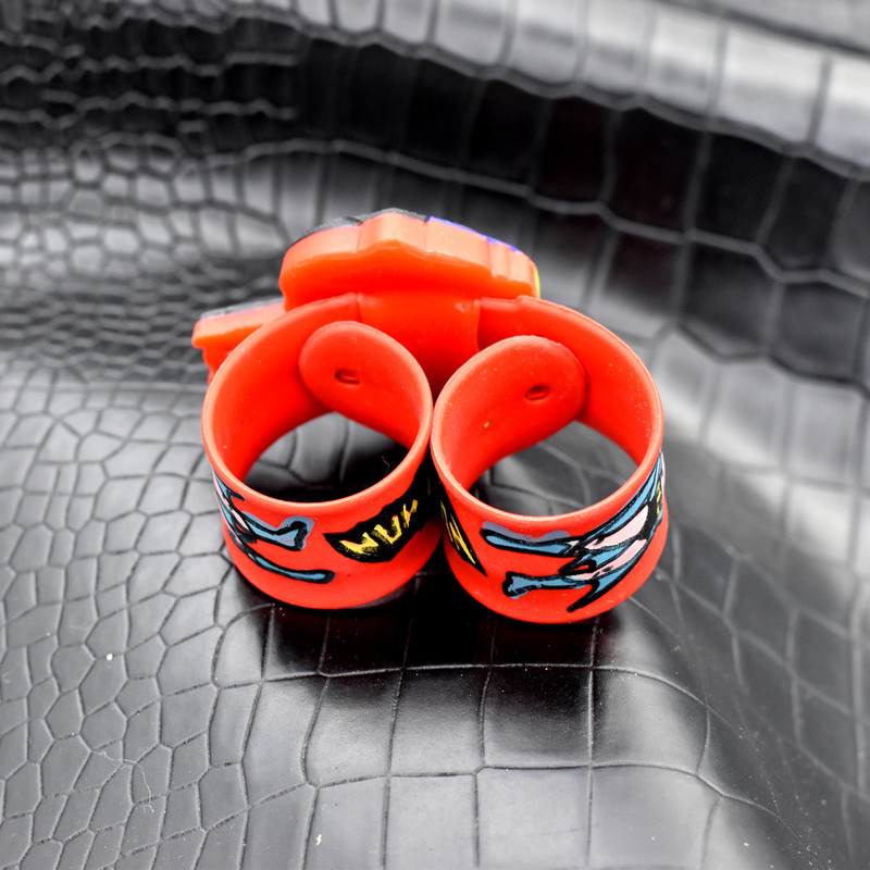 ساعت مچی عقربه ای پسرانه مدل bt 11 ساعت مچی عقربه ای پسرانه مدل bt 11