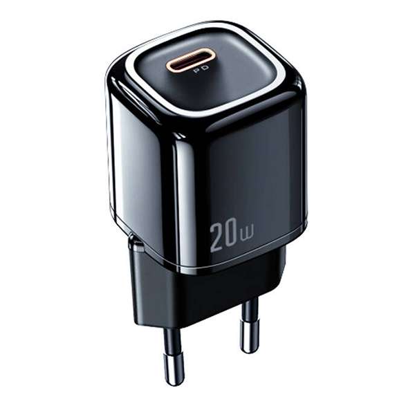 شارژر دیواری مک دودو مدل CH-8290 شارژر دیواری مک دودو مدل CH-8290