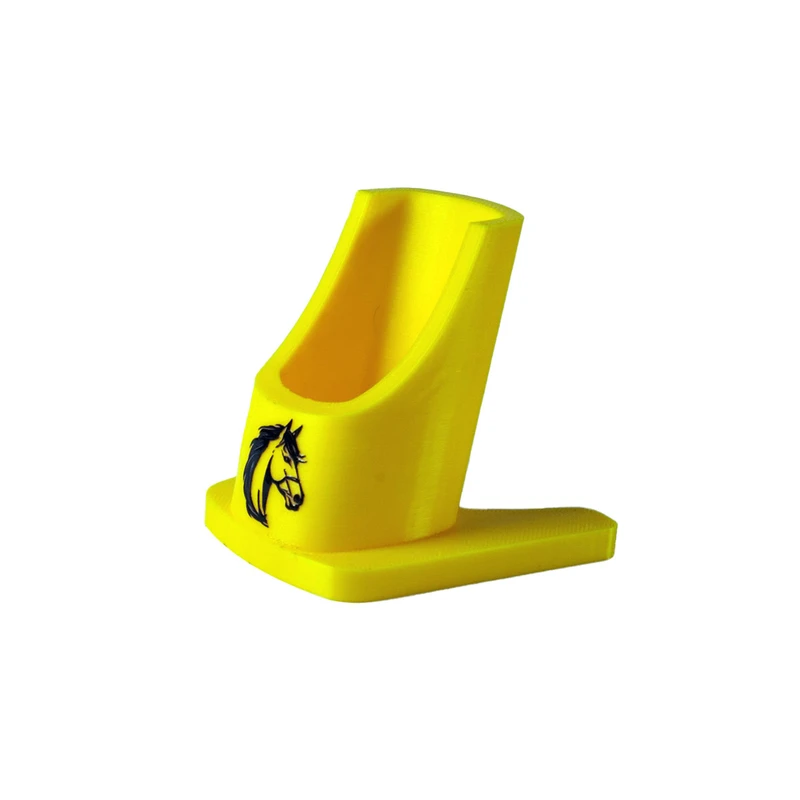 پایه نگهدارنده ماشین اصلاح مدل ایستا