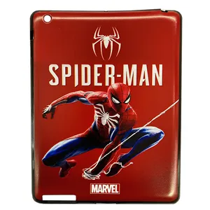 کاور مدل TD-001 مناسب برای تبلت اپل IPad Mini 2 / 3 / 4