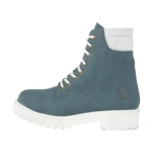 نیم بوت زنانه مدل T504