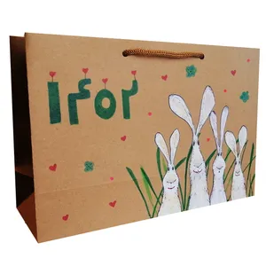 پاکت هدیه مدل عید نوروز